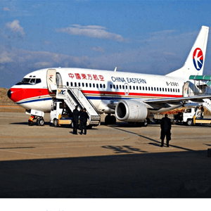 武夷山空运地址航空快运业稳步发展的原因是什么？